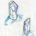 Crystal 2 (2010)